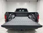 New 2026 Ram 3500 Big Horn Crew Cab 4x4 DRW Pickup for sale #D150875 - photo 25