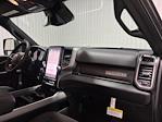 New 2026 Ram 3500 Big Horn Crew Cab 4x4 DRW Pickup for sale #D150875 - photo 28