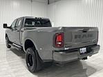 New 2026 Ram 3500 Big Horn Crew Cab 4x4 DRW Pickup for sale #D150875 - photo 3