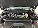 New 2026 Ram 3500 Big Horn Crew Cab 4x4 DRW Pickup for sale #D150875 - photo 29