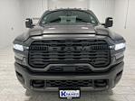 New 2026 Ram 3500 Big Horn Crew Cab 4x4 DRW Pickup for sale #D150875 - photo 30