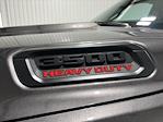 New 2026 Ram 3500 Big Horn Crew Cab 4x4 DRW Pickup for sale #D150875 - photo 31
