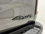 New 2026 Ram 3500 Big Horn Crew Cab 4x4 DRW Pickup for sale #D150875 - photo 34