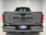 New 2026 Ram 3500 Big Horn Crew Cab 4x4 DRW Pickup for sale #D150875 - photo 4