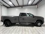 New 2026 Ram 3500 Big Horn Crew Cab 4x4 DRW Pickup for sale #D150875 - photo 5