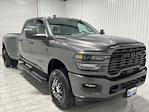 New 2026 Ram 3500 Big Horn Crew Cab 4x4 DRW Pickup for sale #D150875 - photo 6