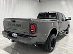 New 2026 Ram 3500 Big Horn Crew Cab 4x4 DRW Pickup for sale #D150875 - photo 7