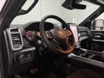 New 2026 Ram 3500 Big Horn Crew Cab 4x4 DRW Pickup for sale #D150875 - photo 8