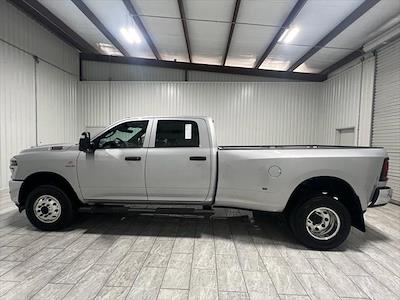 New 2026 Ram 3500 Tradesman Crew Cab 4x4 DRW Pickup for sale #D150947 - photo 2