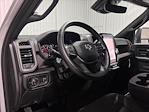New 2026 Ram 3500 Tradesman Crew Cab 4x4 DRW Pickup for sale #D150947 - photo 16