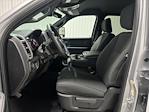 New 2026 Ram 3500 Tradesman Crew Cab 4x4 DRW Pickup for sale #D150947 - photo 18