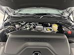 New 2026 Ram 3500 Tradesman Crew Cab 4x4 DRW Pickup for sale #D150947 - photo 29