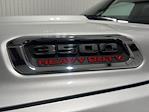 New 2026 Ram 3500 Tradesman Crew Cab 4x4 DRW Pickup for sale #D150947 - photo 31
