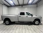 New 2026 Ram 3500 Tradesman Crew Cab 4x4 DRW Pickup for sale #D150947 - photo 6