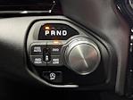 New 2026 Ram 1500 Laramie Crew Cab 4x4 Pickup for sale #D152166 - photo 14