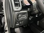 New 2026 Ram 1500 Laramie Crew Cab 4x4 Pickup for sale #D152166 - photo 16