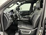 New 2026 Ram 1500 Laramie Crew Cab 4x4 Pickup for sale #D152166 - photo 18