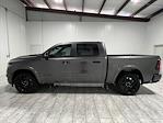 New 2026 Ram 1500 Laramie Crew Cab 4x4 Pickup for sale #D152166 - photo 2