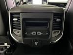 New 2026 Ram 1500 Laramie Crew Cab 4x4 Pickup for sale #D152166 - photo 20