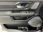 New 2026 Ram 1500 Laramie Crew Cab 4x4 Pickup for sale #D152166 - photo 21