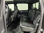 New 2026 Ram 1500 Laramie Crew Cab 4x4 Pickup for sale #D152166 - photo 24