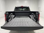 New 2026 Ram 1500 Laramie Crew Cab 4x4 Pickup for sale #D152166 - photo 25