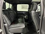 New 2026 Ram 1500 Laramie Crew Cab 4x4 Pickup for sale #D152166 - photo 26