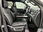 New 2026 Ram 1500 Laramie Crew Cab 4x4 Pickup for sale #D152166 - photo 27