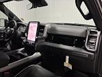 New 2026 Ram 1500 Laramie Crew Cab 4x4 Pickup for sale #D152166 - photo 28