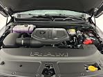 New 2026 Ram 1500 Laramie Crew Cab 4x4 Pickup for sale #D152166 - photo 29