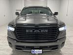 New 2026 Ram 1500 Laramie Crew Cab 4x4 Pickup for sale #D152166 - photo 30