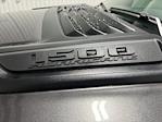 New 2026 Ram 1500 Laramie Crew Cab 4x4 Pickup for sale #D152166 - photo 31