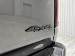 New 2026 Ram 1500 Laramie Crew Cab 4x4 Pickup for sale #D152166 - photo 32