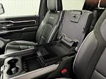 New 2026 Ram 1500 Laramie Crew Cab 4x4 Pickup for sale #D152166 - photo 35