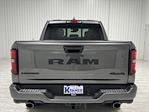 New 2026 Ram 1500 Laramie Crew Cab 4x4 Pickup for sale #D152166 - photo 4