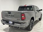 New 2026 Ram 1500 Laramie Crew Cab 4x4 Pickup for sale #D152166 - photo 5