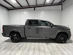 New 2026 Ram 1500 Laramie Crew Cab 4x4 Pickup for sale #D152166 - photo 6