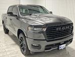 New 2026 Ram 1500 Laramie Crew Cab 4x4 Pickup for sale #D152166 - photo 7