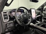 New 2026 Ram 1500 Laramie Crew Cab 4x4 Pickup for sale #D152166 - photo 8