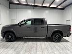 New 2026 Ram 1500 Lone Star Crew Cab Pickup for sale #D153313 - photo 5