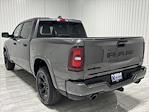 New 2026 Ram 1500 Lone Star Crew Cab Pickup for sale #D153313 - photo 6