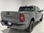New 2026 Ram 1500 Lone Star Crew Cab Pickup for sale #D153313 - photo 8