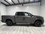 New 2026 Ram 1500 Lone Star Crew Cab Pickup for sale #D153313 - photo 9