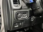 New 2026 Ram 1500 Lone Star Crew Cab Pickup for sale #D153313 - photo 16
