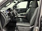 New 2026 Ram 1500 Lone Star Crew Cab Pickup for sale #D153313 - photo 18
