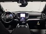 New 2026 Ram 1500 Lone Star Crew Cab Pickup for sale #D153313 - photo 19