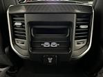 New 2026 Ram 1500 Lone Star Crew Cab Pickup for sale #D153313 - photo 20