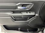 New 2026 Ram 1500 Lone Star Crew Cab Pickup for sale #D153313 - photo 21