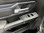 New 2026 Ram 1500 Lone Star Crew Cab Pickup for sale #D153313 - photo 22