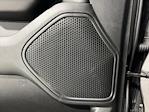 New 2026 Ram 1500 Lone Star Crew Cab Pickup for sale #D153313 - photo 23